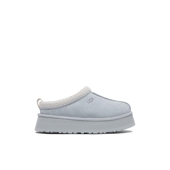 Ugg Loafers & Slippers Size US 6